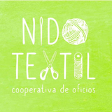Fe3c1761c12d3095636c4b4cf8dbc7205661a76f