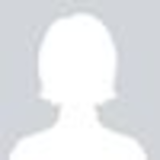 Fe669db150b65859ba01a271bbab22a657ff8ad0