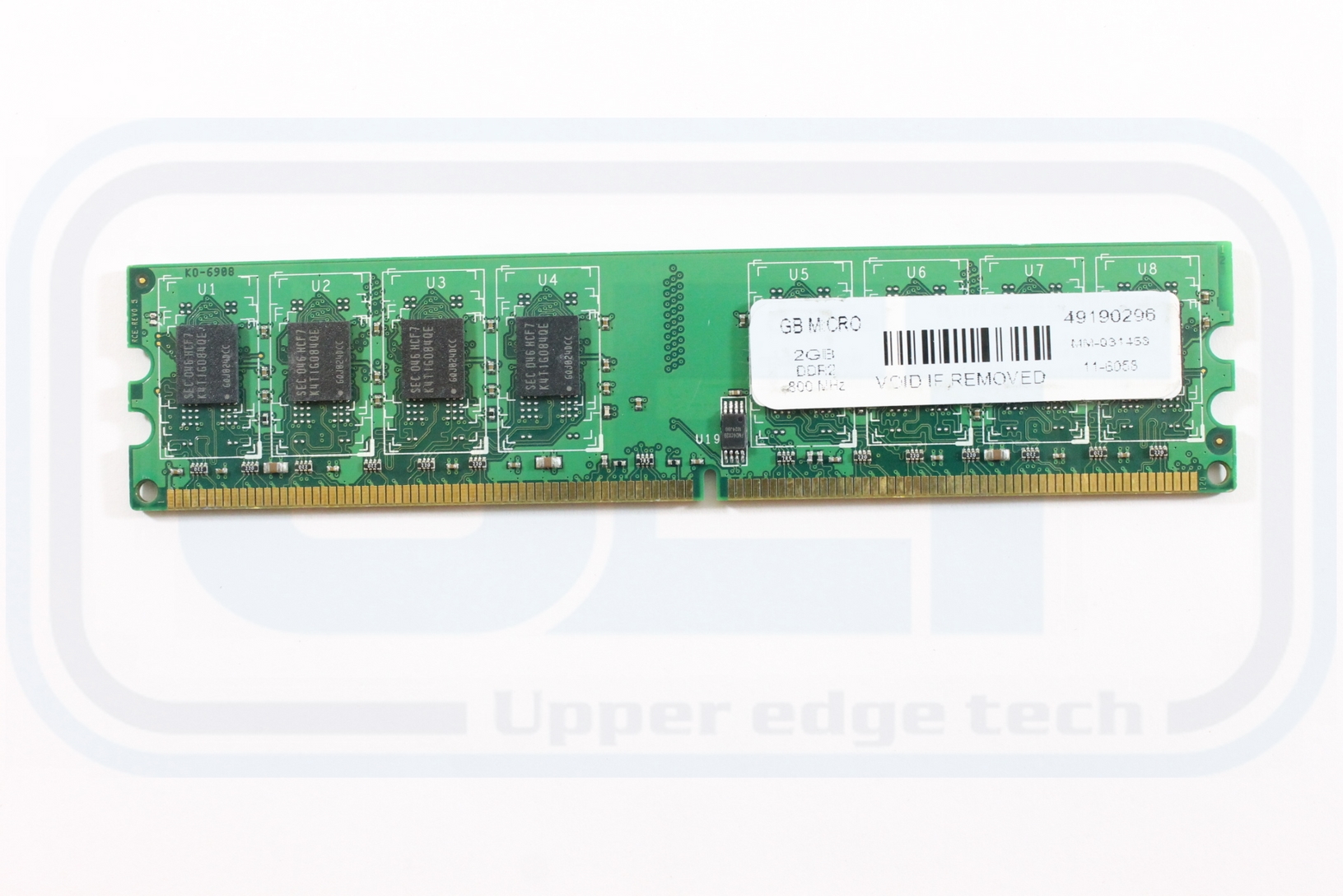 Hynix Ram