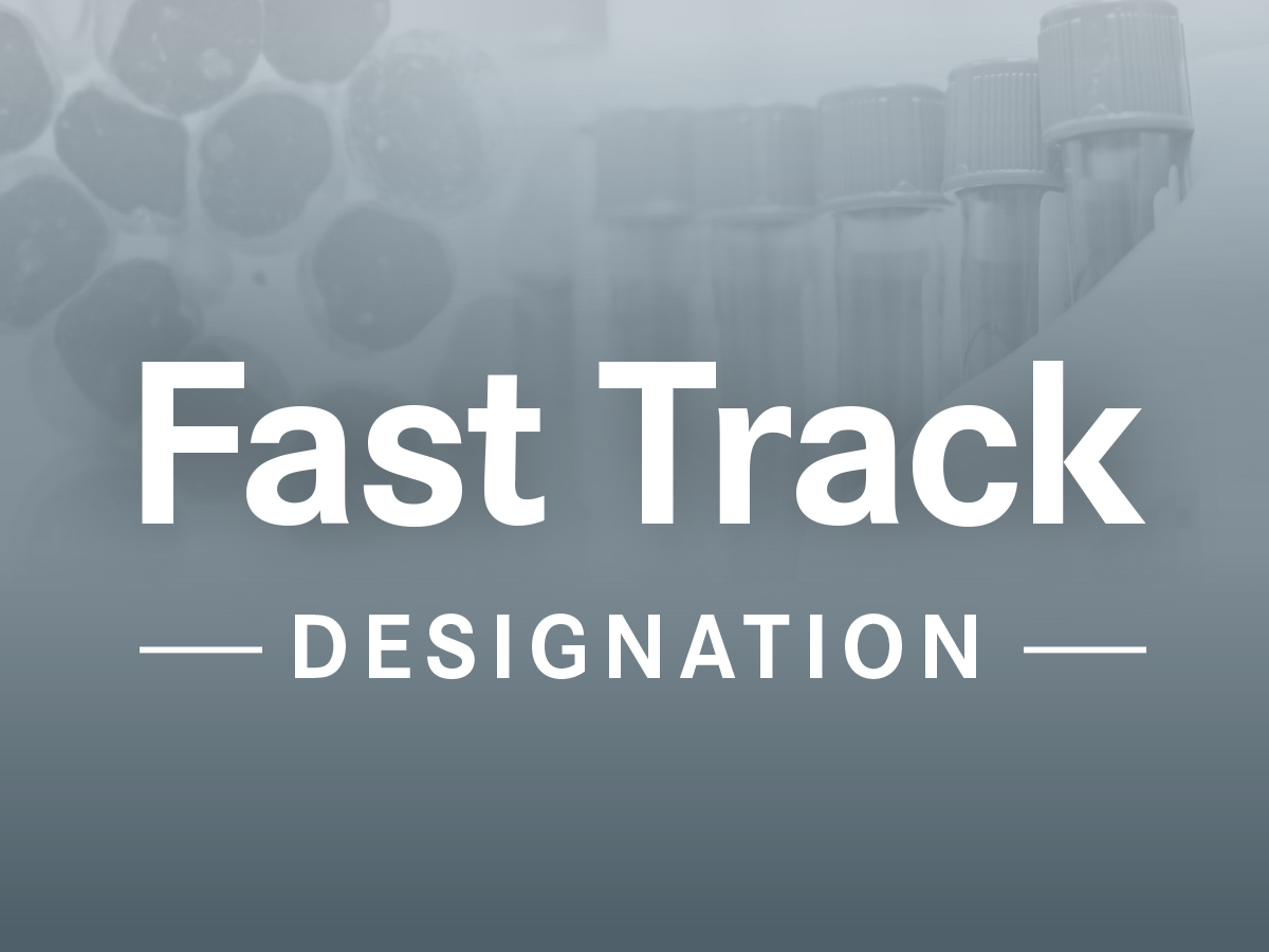 MPS 1 Treatment, RGX111, Receives FDA Fast Track Designation