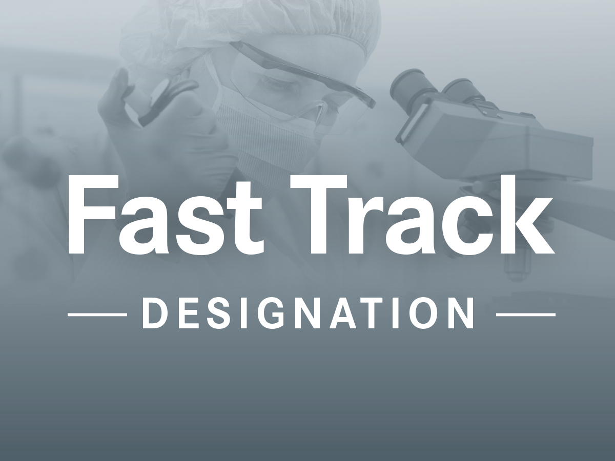 Fda Fast Track Program Fda Fast Track Guidance – New Drug Therapy Approvals 2022 – DFWNRI