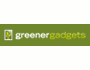 PartnerLogo