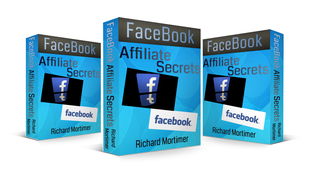 YouTube Affiliate Secrets