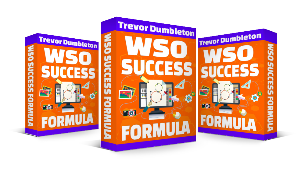 WSO Success Formula