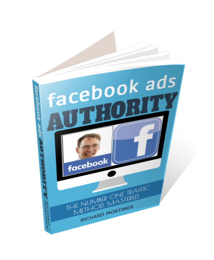 FaceBook Ads Authority