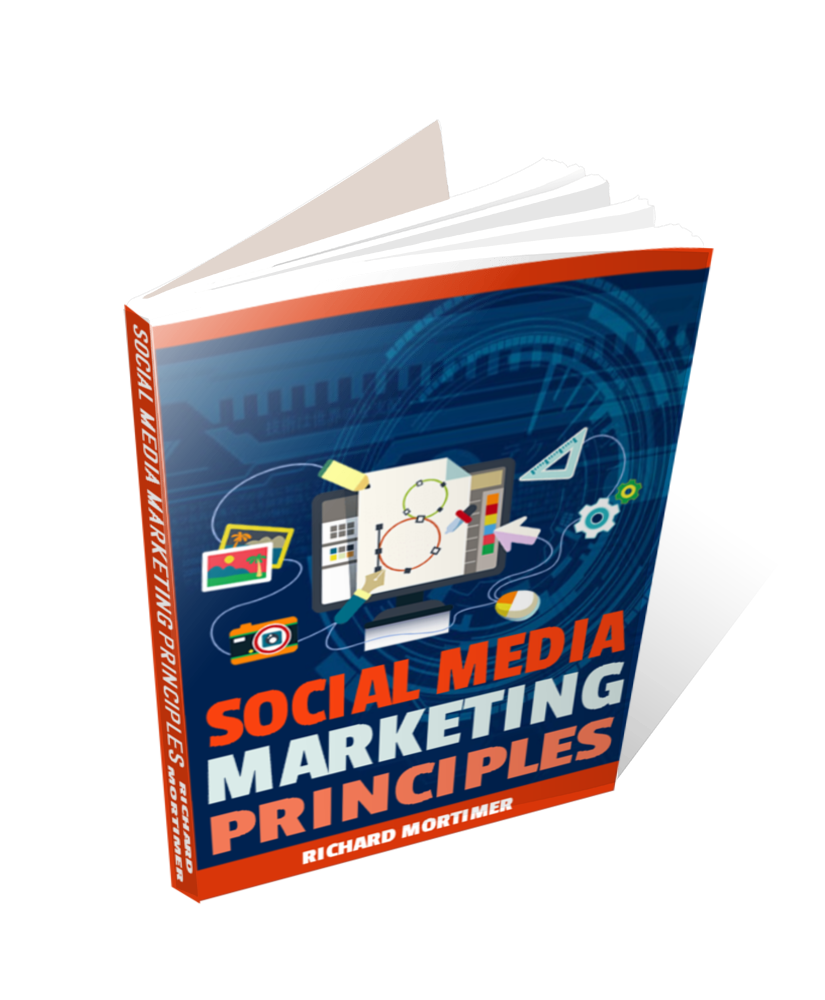 Social Media Marketing Principles