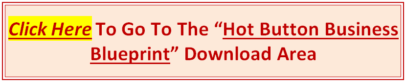 Hot Button Members Access