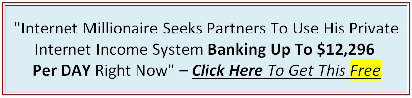 Learn from Dean Holland for FREE