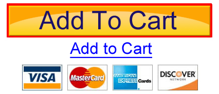 Buy FB Ads Authority