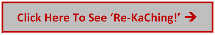 Click Here To Get Re-KaChing