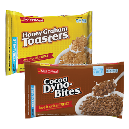 Welcome [groceryxl.net]