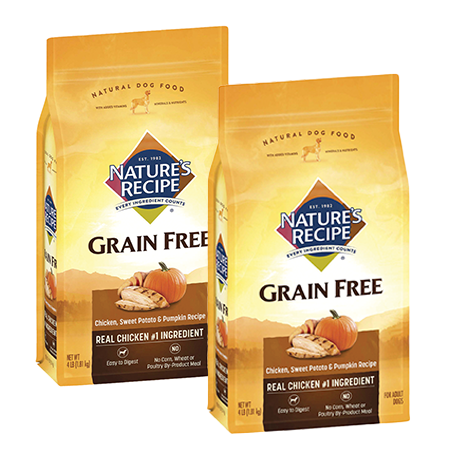 Welcome [sonnyssuperfoods.com]