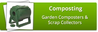 Composting
