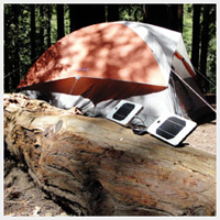Outdoor & Camping