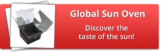 Global Sun Oven