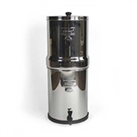 Big Berkey Water Filter