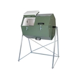 Jora Compost Tumbler