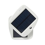 Solio Bolt Charger