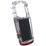 Big Berkey Water Filter