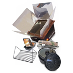 Global Sun Oven