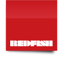 We are RedFish