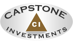 CAPSTONE INVESTMENTS, LLC
