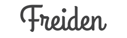 Medium