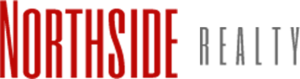 Medium