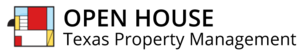 Medium