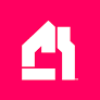 Medium