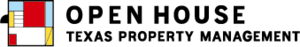Medium