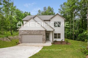 10930 Woodland Dr Photo