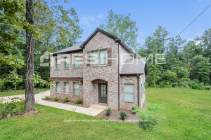 11001 Woodland Dr Photo