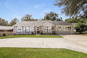7024 Ochopee Ct Photo