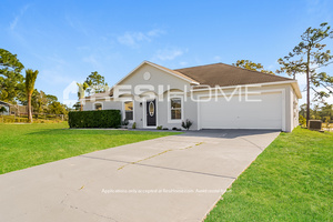 5530 Landover Blvd Photo