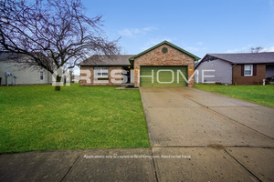 252 Bear Story Court Photo