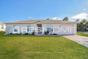 2455 S Tipton Dr Photo