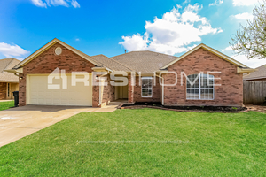 Photo for 6004 Se 88Th St, Oklahoma City, OK, 73135