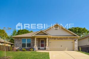 7437 Chaco St Photo
