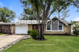 338 Bluebonnet Trail Photo