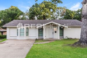 7321 Neuhoff Drive Photo