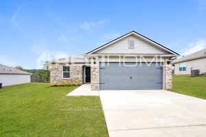 1098 Brookhaven Dr Photo