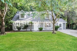 408 Valley Ct Photo