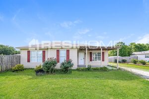 988 Carter Grove Rd Photo