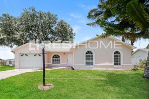 139 Cory Ct Photo