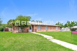 7800 Regency Lane Photo