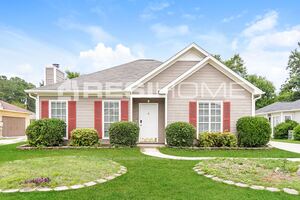 142 Cedar Bnd Drive Photo