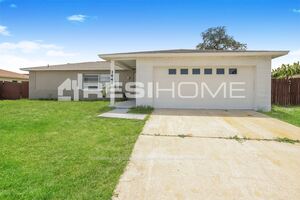 1444 Cowart Ave Photo