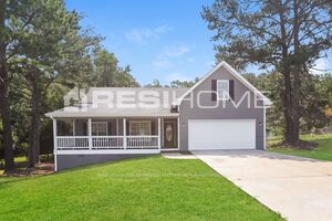 200 Oak View Dr Photo