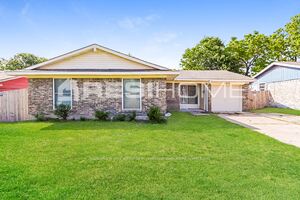 4210 Robertson Drive Photo